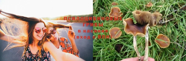 MESCALINE Бронницы